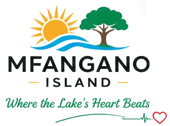Mfangano Island